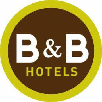 B And B Koln - Airport Esterno foto